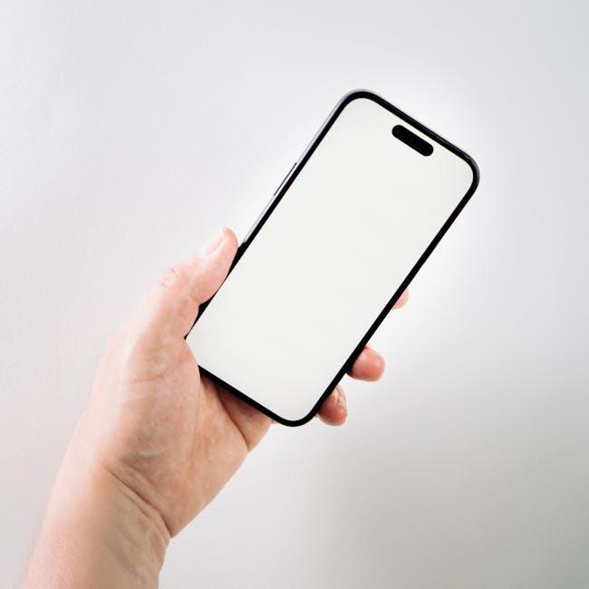 Understanding the Mail App Interface for Seamless Navigation