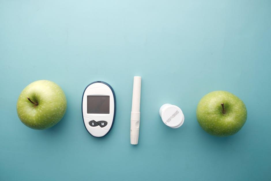 Understanding Apple Diagnostics and Its Importance