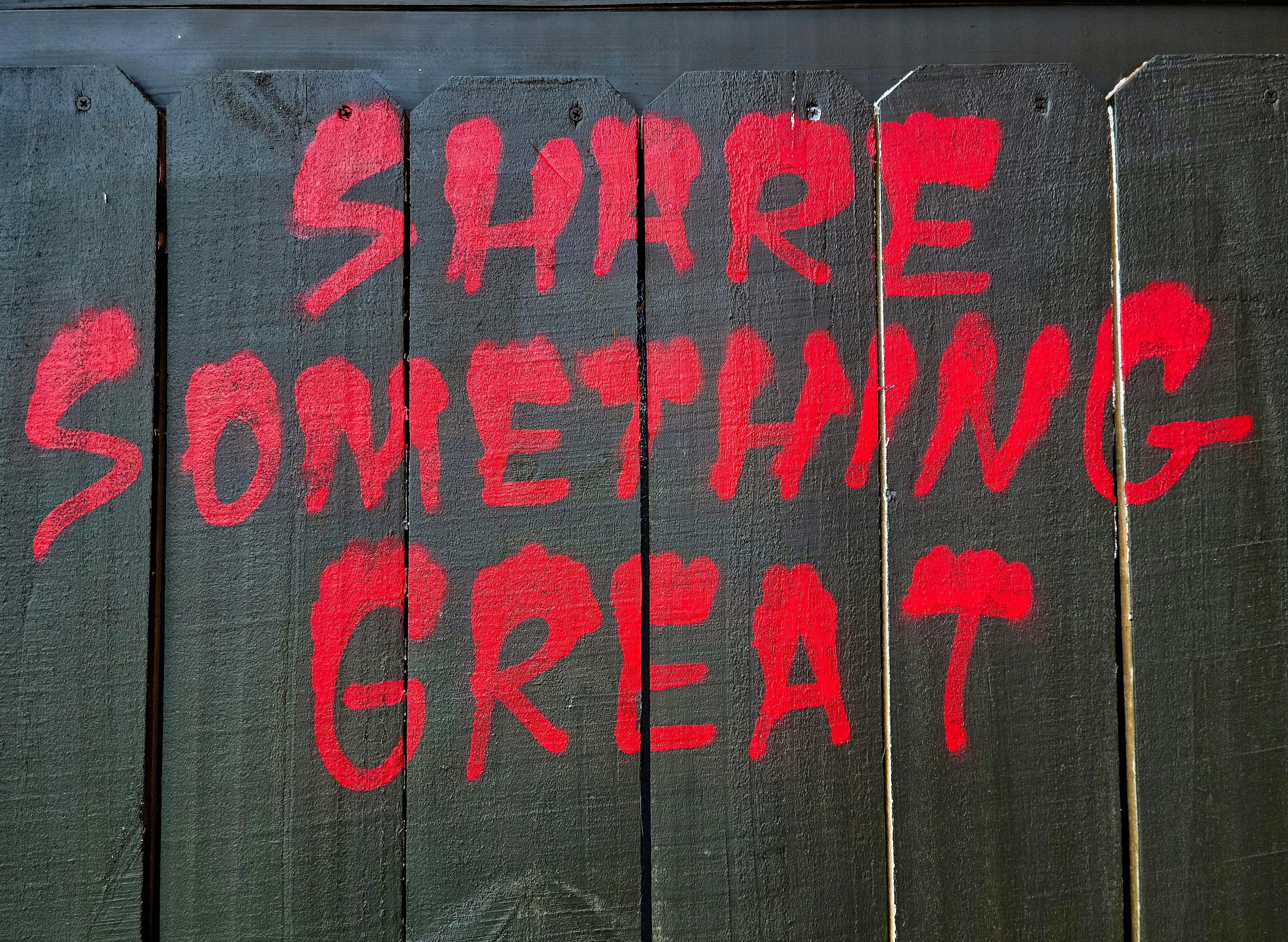 Exploring the Fundamentals of SharePlay for Seamless Interactions