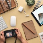 Unlock the Power of Apple Notes on Your iPad Today