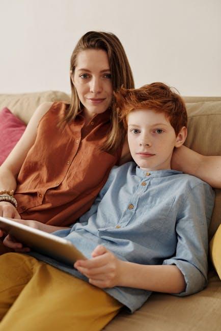 Easily Set Up Ask to Buy on Your Kid’s iPad Today
