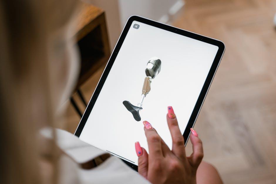 10138 master accessibility settings on your ipad for a better