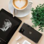 Effortless Steps to Connect Your AirPods to iPhone Today
