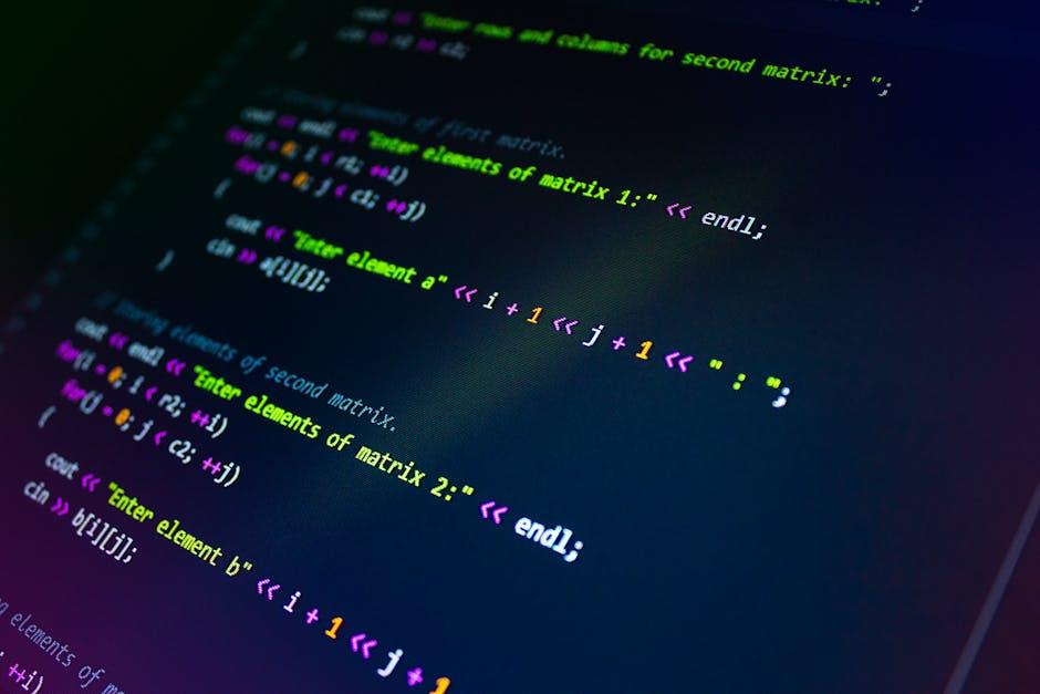 Harnessing Advanced Siri Commands for Seamless Navigation