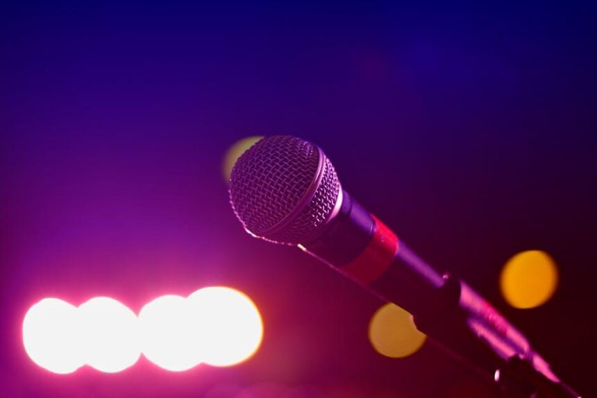Effortless Steps to Record Voice Memos on Your iPhone Today