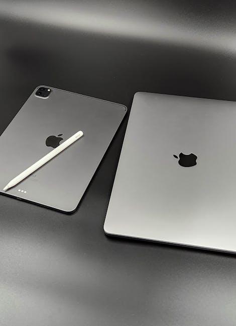 Mastering AirPlay to Effortlessly Stream Your Mac to Apple TV