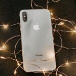 Boost Your iPhone’s Battery Life with These Simple Tips