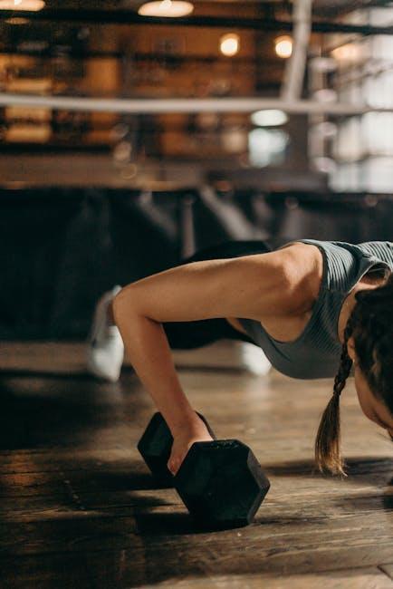 Master Your Fitness Journey with Apple Watch Goal Setting Guide
