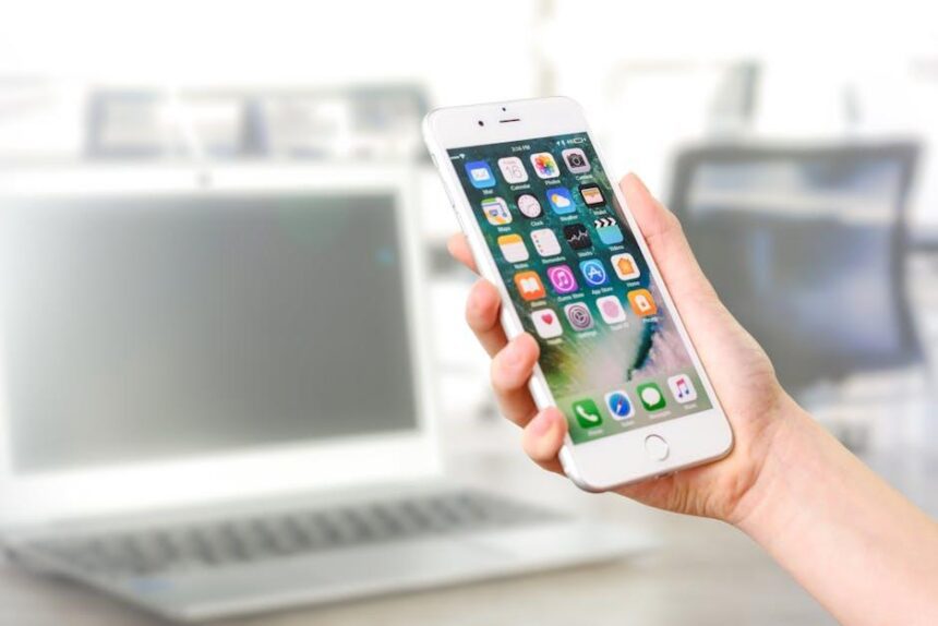 Master the Easy Steps to Get Your Apple App Refund Today