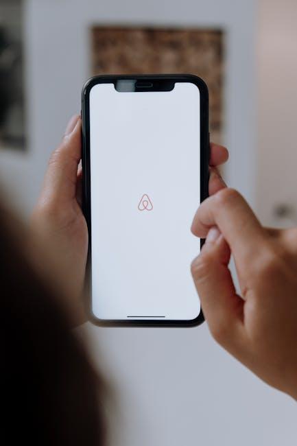 Master Focus Mode on Your iPhone to Boost Your Productivity Today