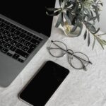Easy Steps to Set Up Apple Pay on Your Mac Today