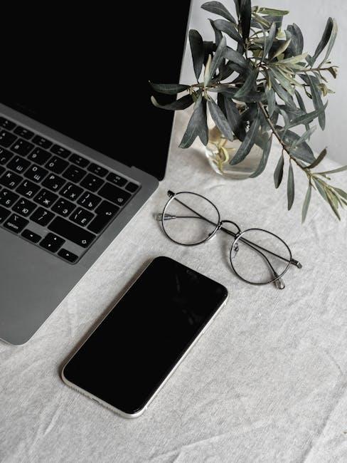 Easy Steps to Set Up Apple Pay on Your Mac Today