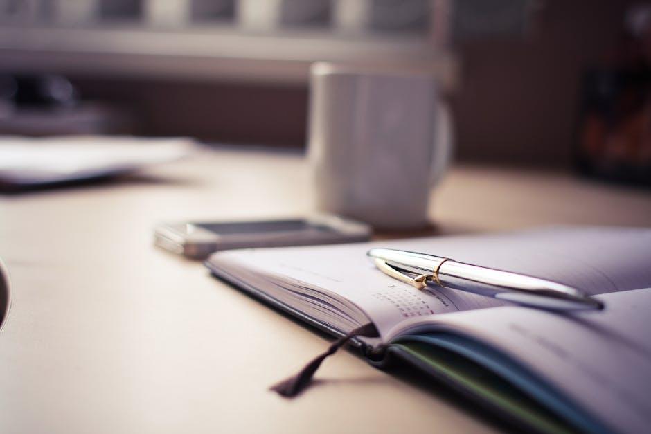 Effortless Integration of Google Calendar with Your iPhone