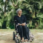 Master Your iPad Accessibility Settings for a Seamless Experience