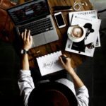 Master iCloud Keychain on Your Mac for Effortless Password Management