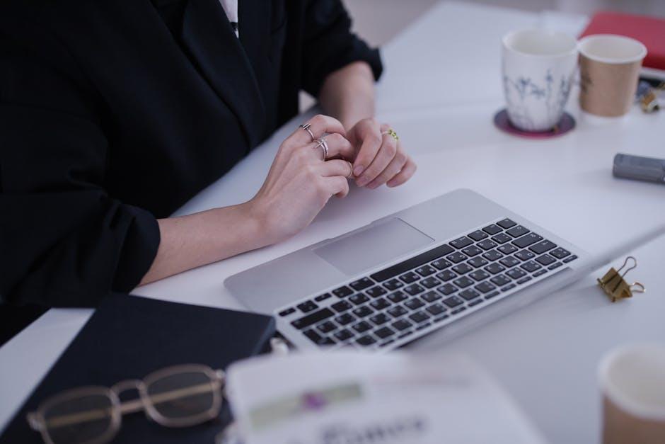 Optimize Your Spending with Informed Decision-Making