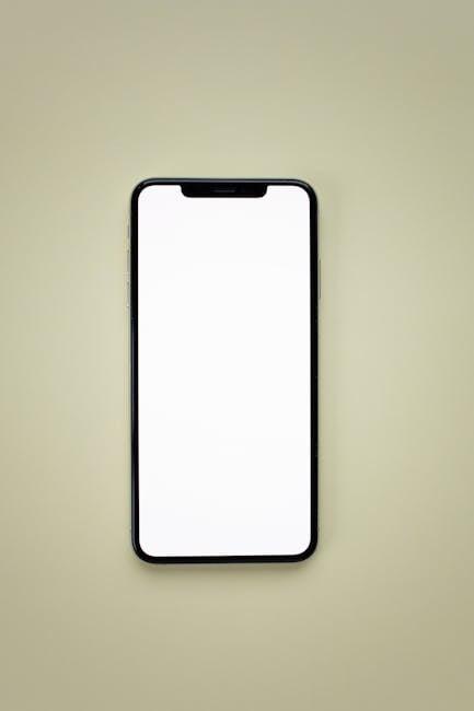 Easily Block Unwanted Email Senders on Your iPhone Mail App