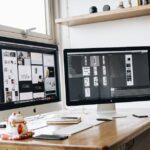 Master Mission Control on Mac for Ultimate Productivity Today