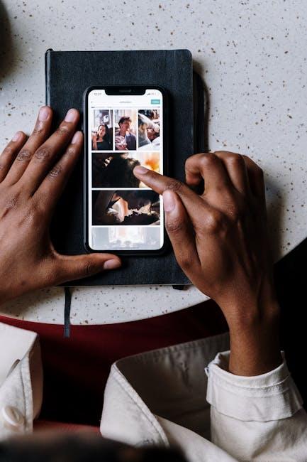 Master AssistiveTouch on Your iPhone for Easy Accessibility
