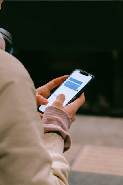 Simplify Your iPhone Experience by Offloading Unused Apps