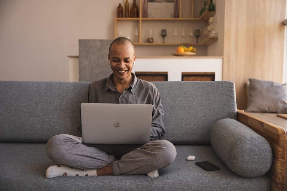 Unlock the Power of Live Text on Mac with Preview Today