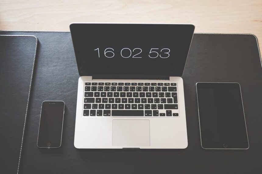 Effortless Ways to Transfer Data to Your New iPad Today