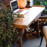 Mastering Mission Control on Mac for Ultimate Productivity Tips