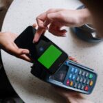 Easily Set Up Apple Pay on Your Mac in Just a Few Steps