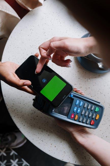 Easily Set Up Apple Pay on Your Mac in Just a Few Steps