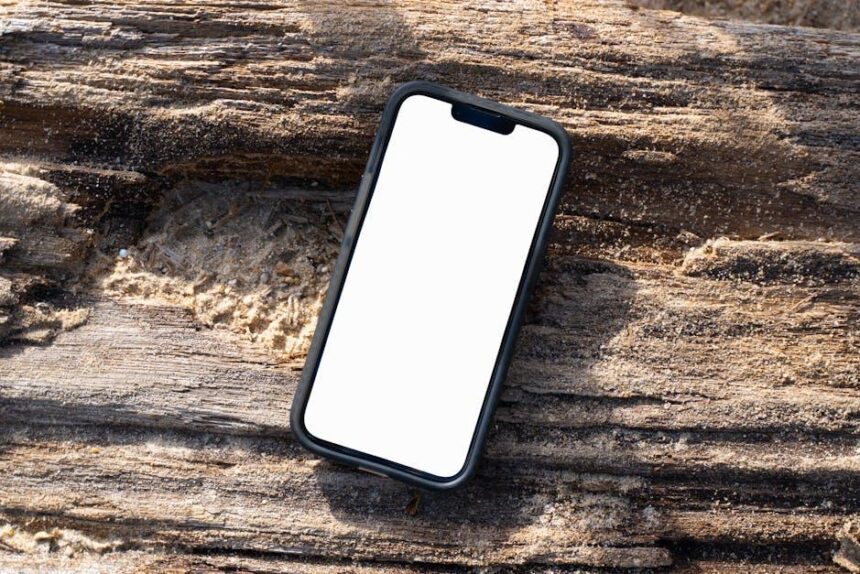 Elevate Your iPhone Experience with Custom Lock Screen Widgets
