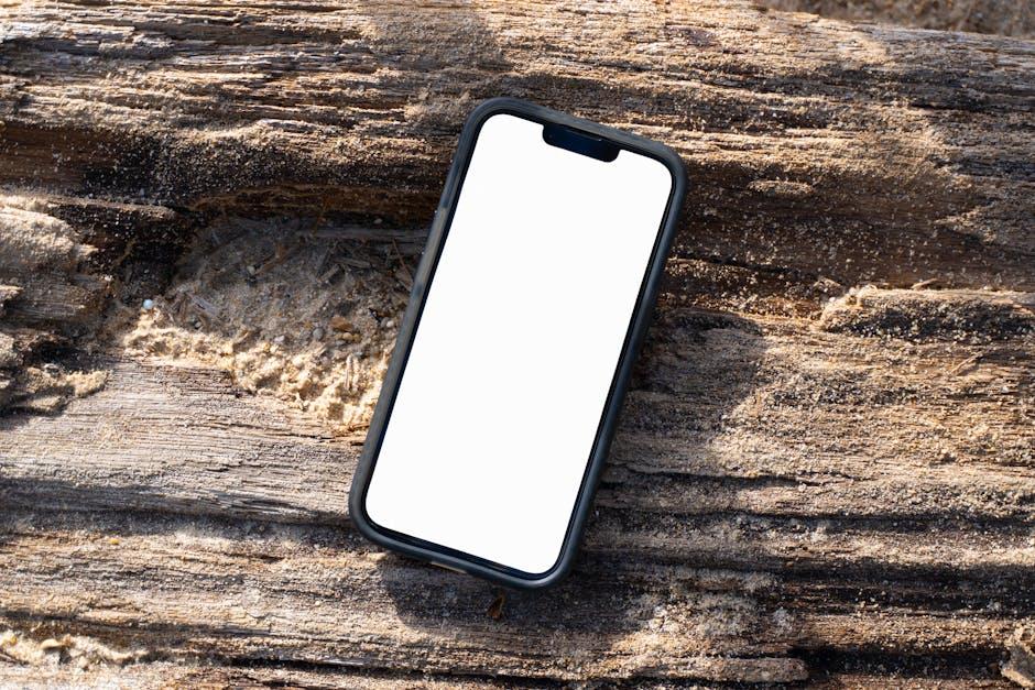 Elevate Your iPhone Experience with Custom Lock Screen Widgets