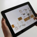 Master Your iPad with These Simple Tips for Using the Files App