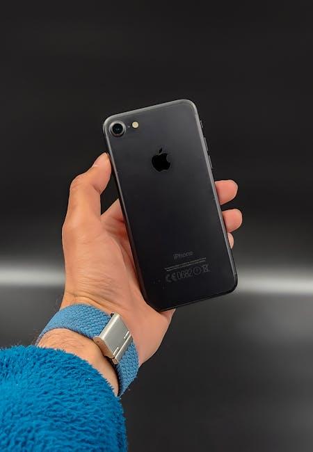 Unlock Your Apple TV: Guide to Using Your iPhone Remote