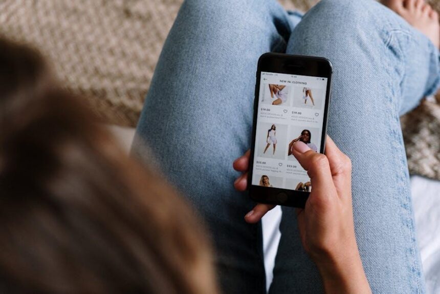Master the iPhone App Library to Organize Your Home Screen