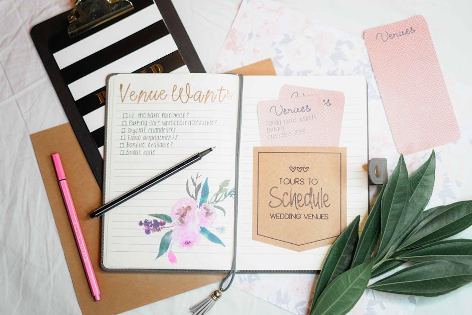 Unlocking the Power of Event Features for Better Planning