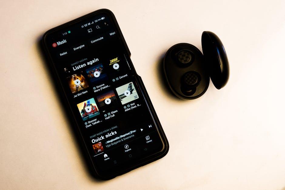 Easily Set Up Apple Music on Your Mac in Just Minutes