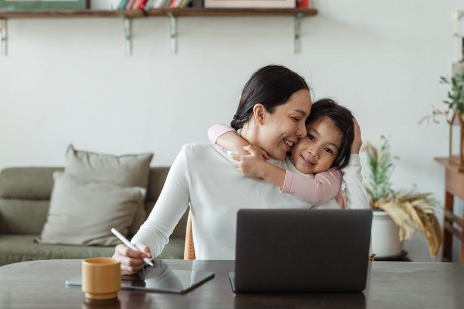 Mastering Screen Time Limits for Kids on iPhone Made Easy