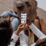 Master Your Inbox with the iPhone Mail App: Easy Tips for All