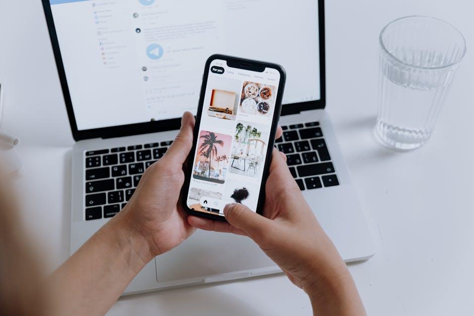Master Apple Books on Your iPhone for Ultimate Reading Pleasure
