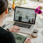 Mastering Handoff Between iPad and Mac for Seamless Workflow