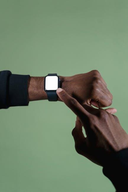 Innovative Apps and Tools to Enhance Monitoring and Engagement