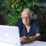 Unlock Your Mac’s Potential with Expert Tips for Spotlight Search