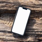 Transform Your iPhone with These Easy Lock Screen Customizations