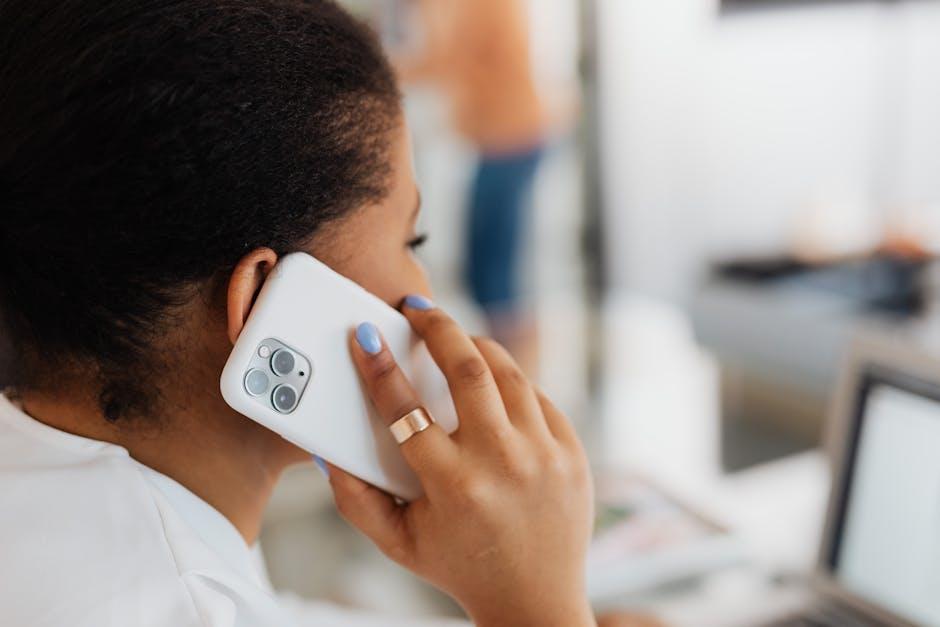 Mastering Voice Memos on Your iPhone for Everyday Use