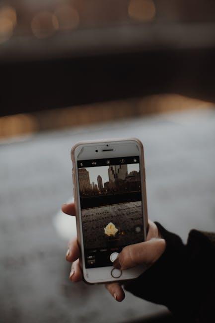 Understanding Focus Mode and Its Benefits for Productivity