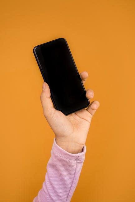 Unlock Your iPhone with Ease Using Face ID in Simple Steps