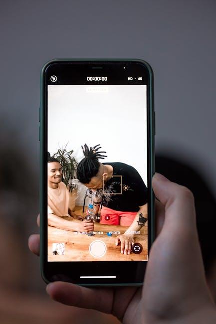Easily Share Your Wi-Fi Password from iPhone with These Steps