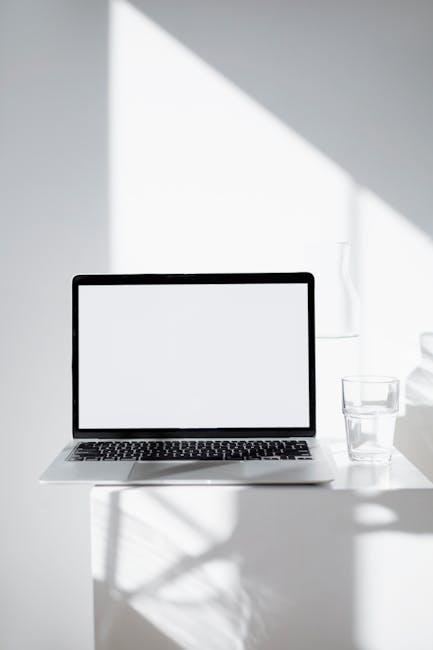 Master Your Mac’s Display Settings for a Better Viewing Experience