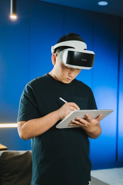 Unlocking the Potential of Guided Access for Enhanced Productivity