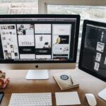 Mastering MacBook Trackpad Gestures for Effortless Navigation